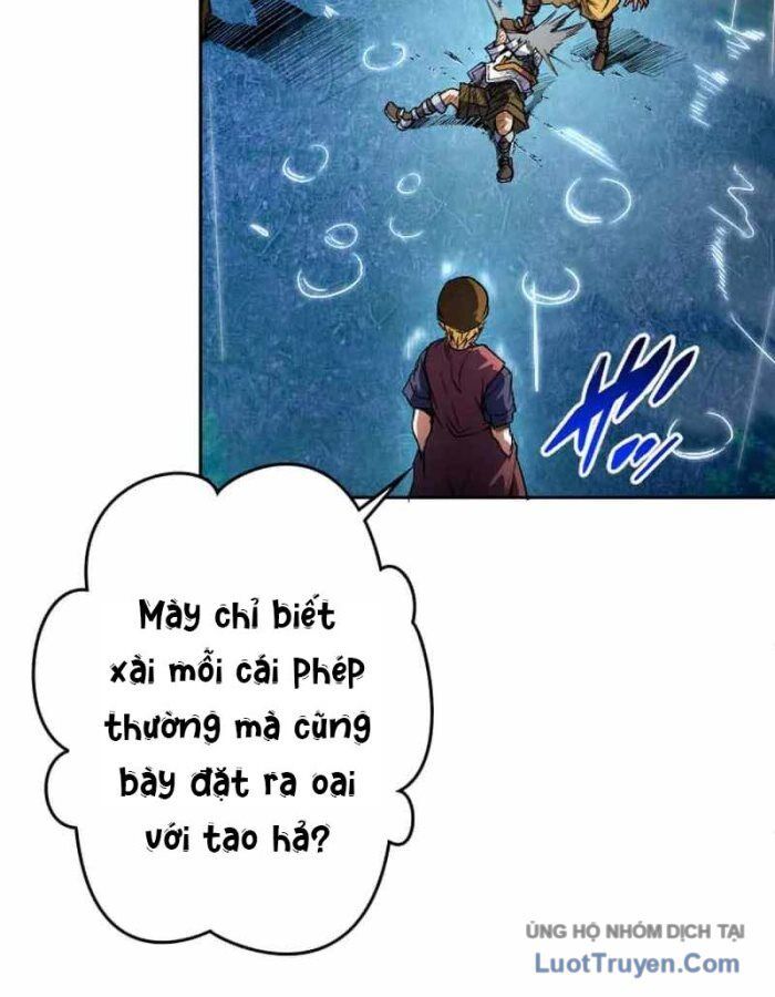Đại Hiền Giả Sở Hữu Trăm Ma Thạch - Chapter 4 - Page 75