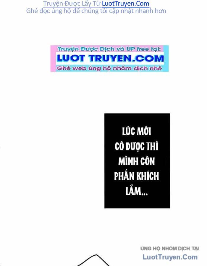 Đại Hiền Giả Sở Hữu Trăm Ma Thạch - Chapter 4 - Page 76