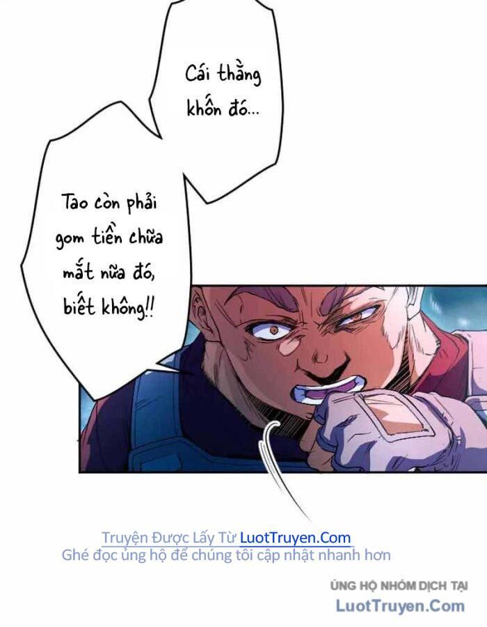 Đại Hiền Giả Sở Hữu Trăm Ma Thạch - Chapter 4 - Page 77