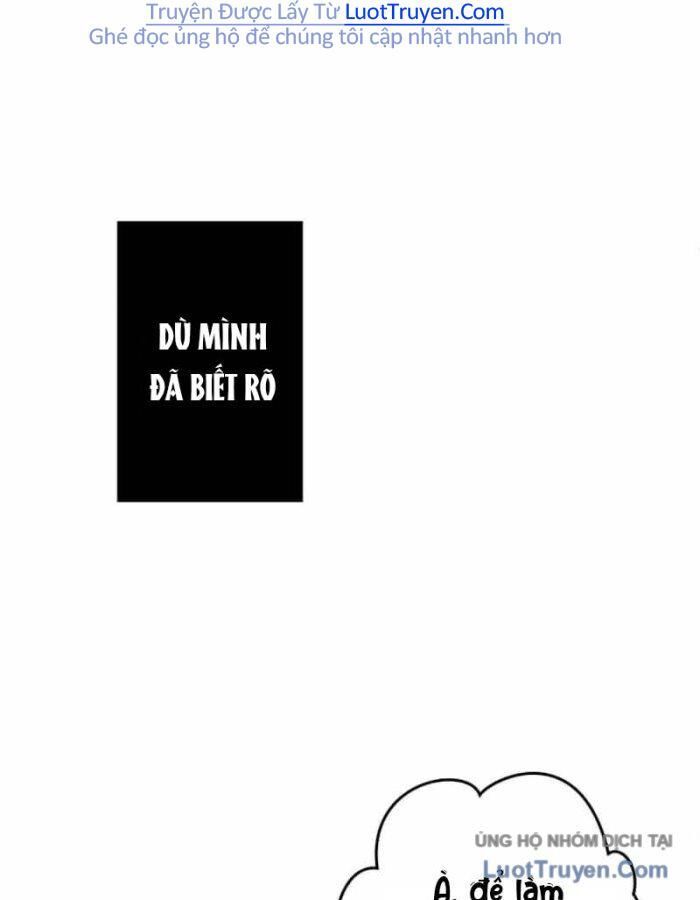 Đại Hiền Giả Sở Hữu Trăm Ma Thạch - Chapter 4 - Page 78