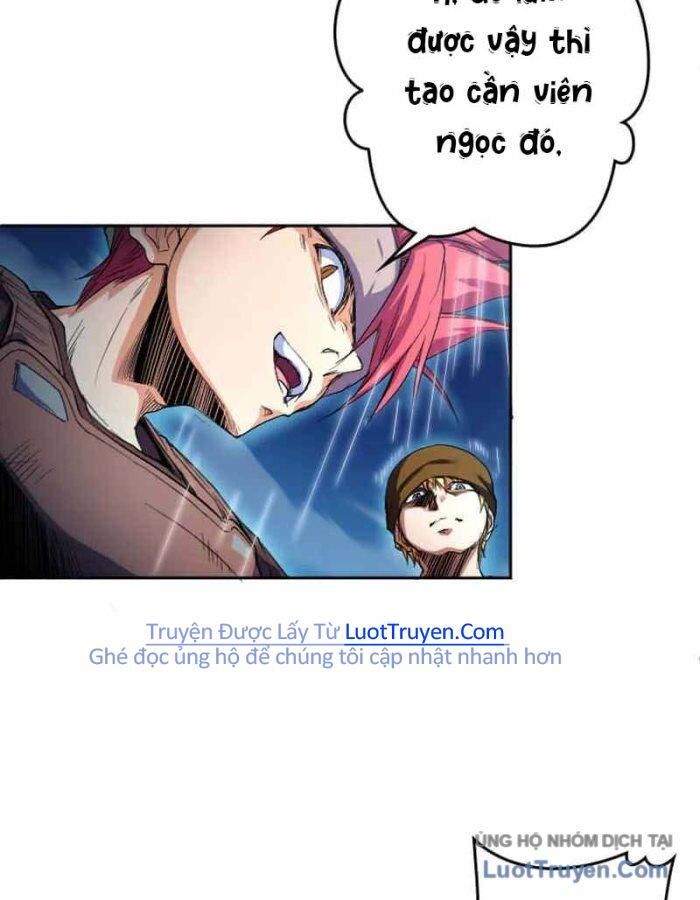 Đại Hiền Giả Sở Hữu Trăm Ma Thạch - Chapter 4 - Page 79