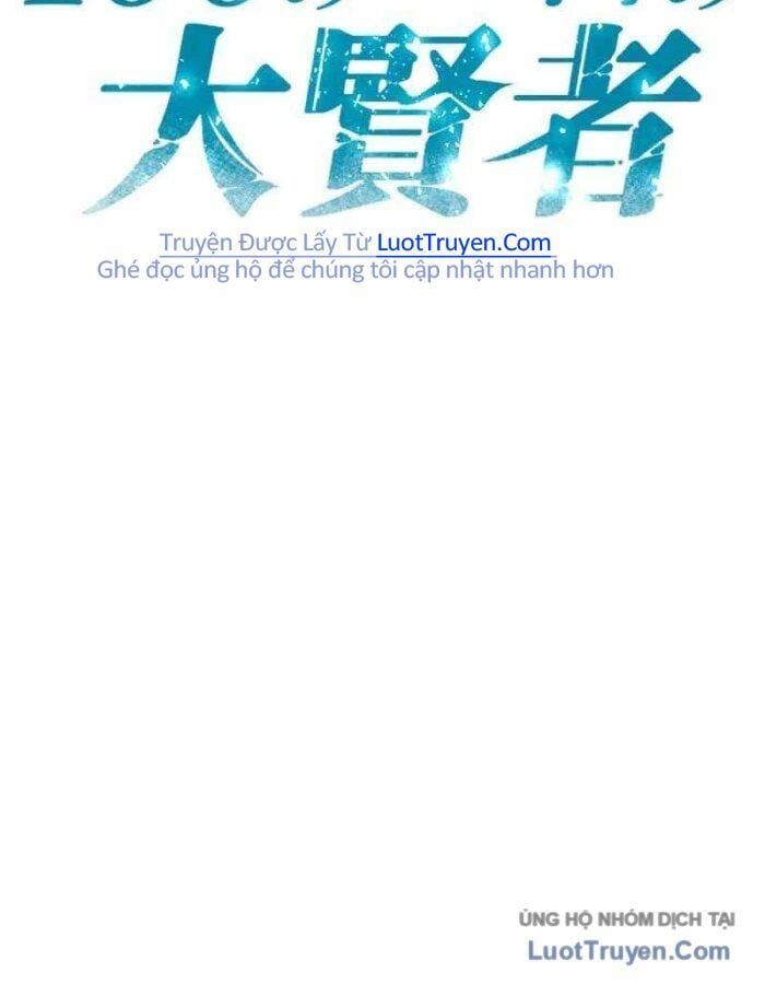 Đại Hiền Giả Sở Hữu Trăm Ma Thạch - Chapter 4 - Page 8