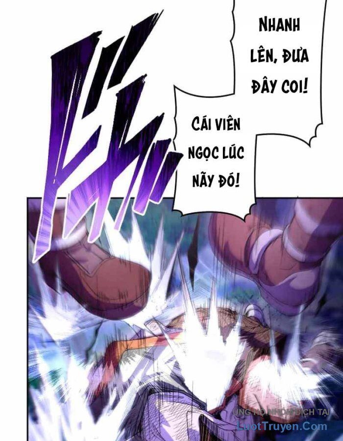 Đại Hiền Giả Sở Hữu Trăm Ma Thạch - Chapter 4 - Page 80