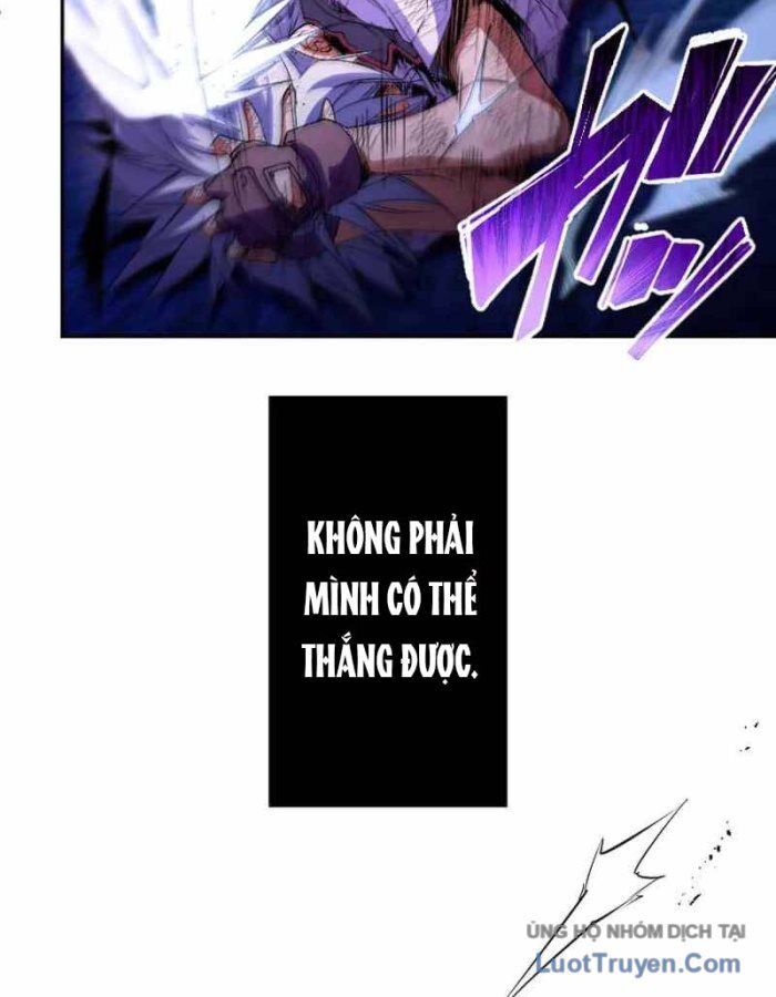 Đại Hiền Giả Sở Hữu Trăm Ma Thạch - Chapter 4 - Page 81