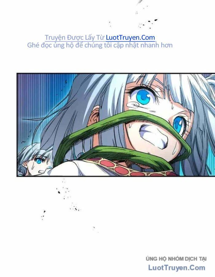 Đại Hiền Giả Sở Hữu Trăm Ma Thạch - Chapter 4 - Page 82