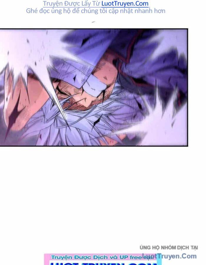 Đại Hiền Giả Sở Hữu Trăm Ma Thạch - Chapter 4 - Page 83