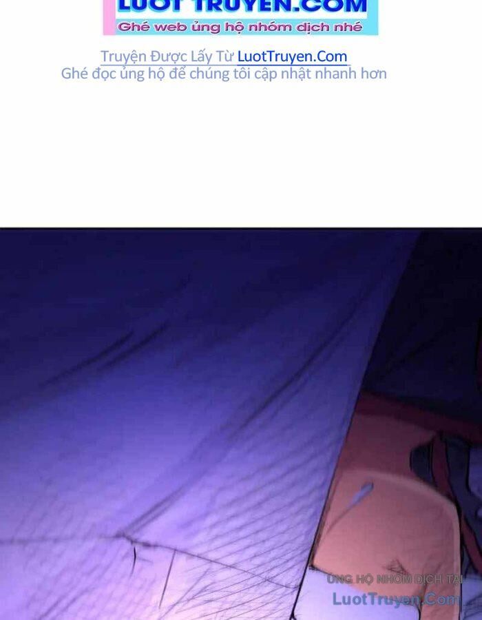 Đại Hiền Giả Sở Hữu Trăm Ma Thạch - Chapter 4 - Page 84