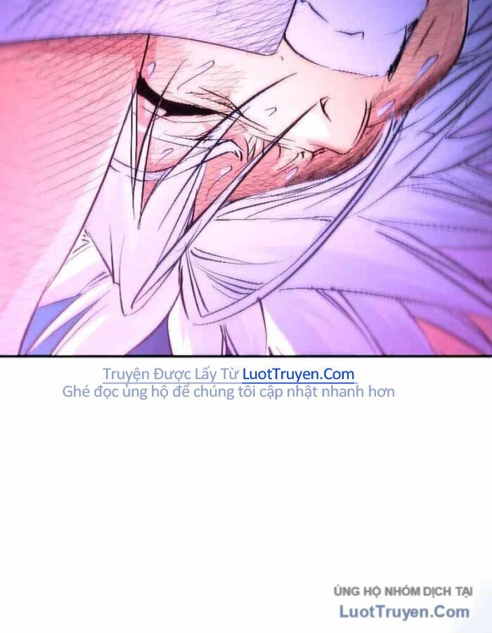 Đại Hiền Giả Sở Hữu Trăm Ma Thạch - Chapter 4 - Page 85