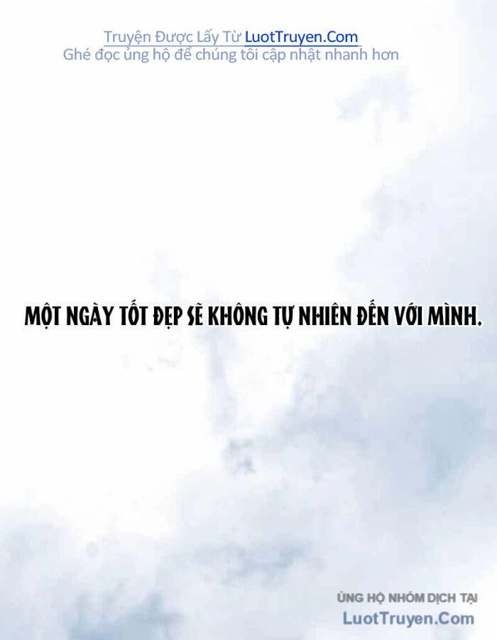 Đại Hiền Giả Sở Hữu Trăm Ma Thạch - Chapter 4 - Page 86