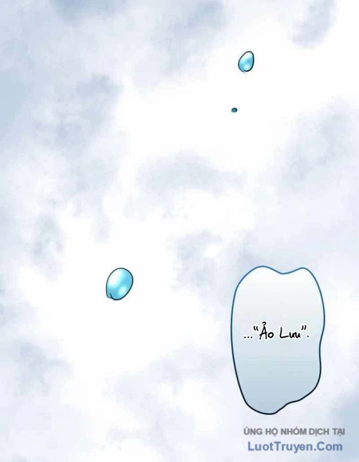 Đại Hiền Giả Sở Hữu Trăm Ma Thạch - Chapter 4 - Page 87