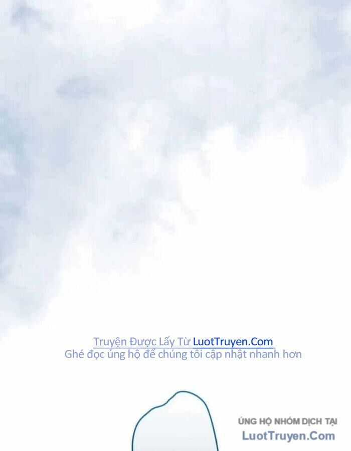 Đại Hiền Giả Sở Hữu Trăm Ma Thạch - Chapter 4 - Page 88