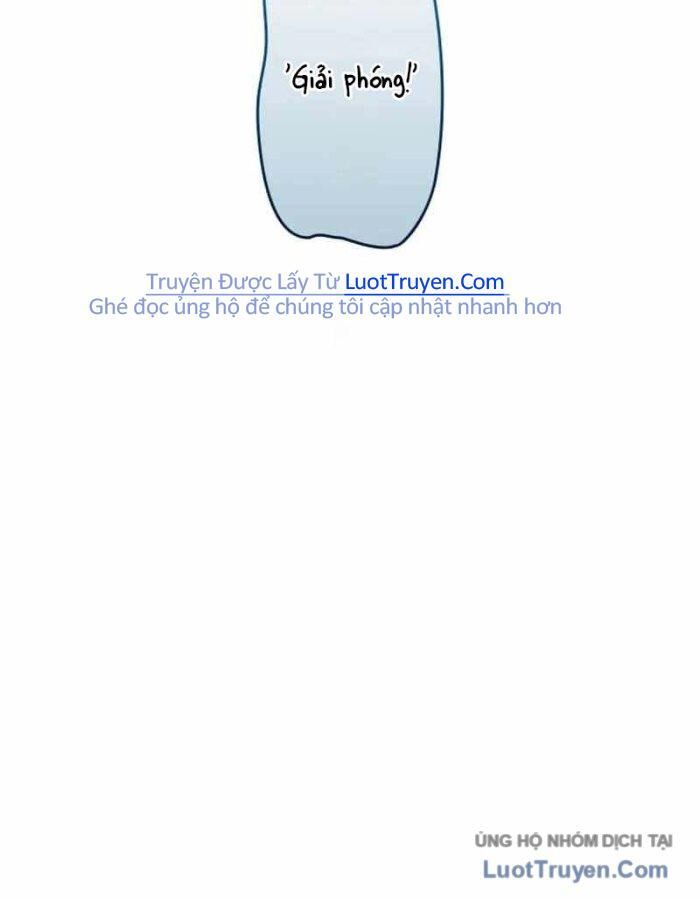 Đại Hiền Giả Sở Hữu Trăm Ma Thạch - Chapter 4 - Page 89