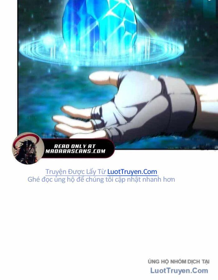 Đại Hiền Giả Sở Hữu Trăm Ma Thạch - Chapter 4 - Page 91