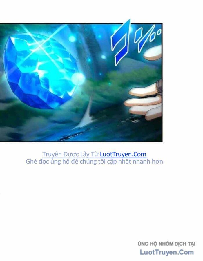 Đại Hiền Giả Sở Hữu Trăm Ma Thạch - Chapter 4 - Page 92