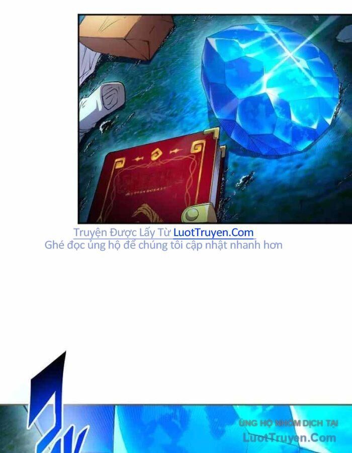 Đại Hiền Giả Sở Hữu Trăm Ma Thạch - Chapter 4 - Page 94