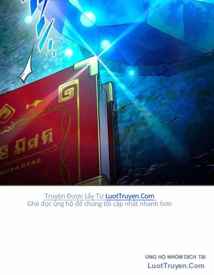 Đại Hiền Giả Sở Hữu Trăm Ma Thạch - Chapter 4 - Page 95