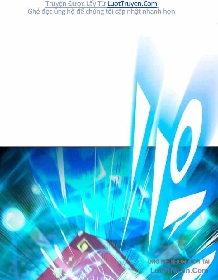 Đại Hiền Giả Sở Hữu Trăm Ma Thạch - Chapter 4 - Page 96