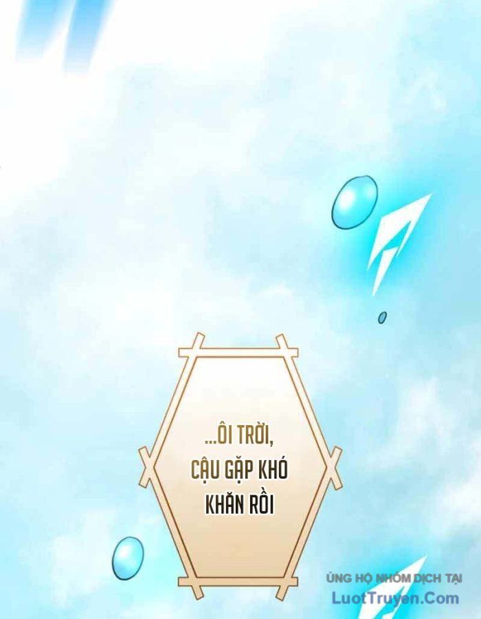 Đại Hiền Giả Sở Hữu Trăm Ma Thạch - Chapter 4 - Page 98