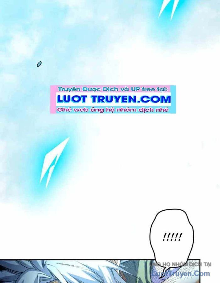 Đại Hiền Giả Sở Hữu Trăm Ma Thạch - Chapter 4 - Page 99