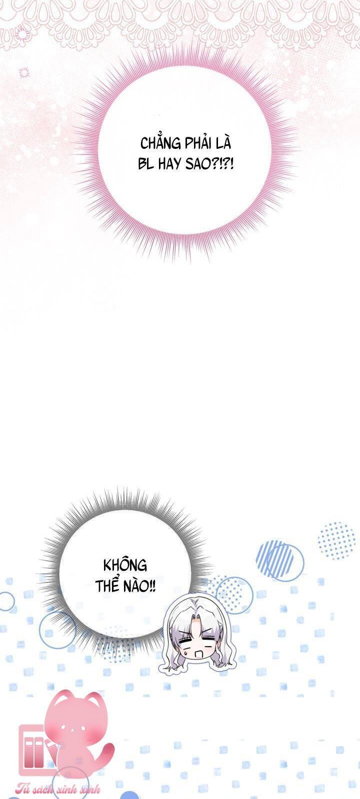 Hoàng Nữ Cosplay Nonfan - Chapter 67 - Page 11