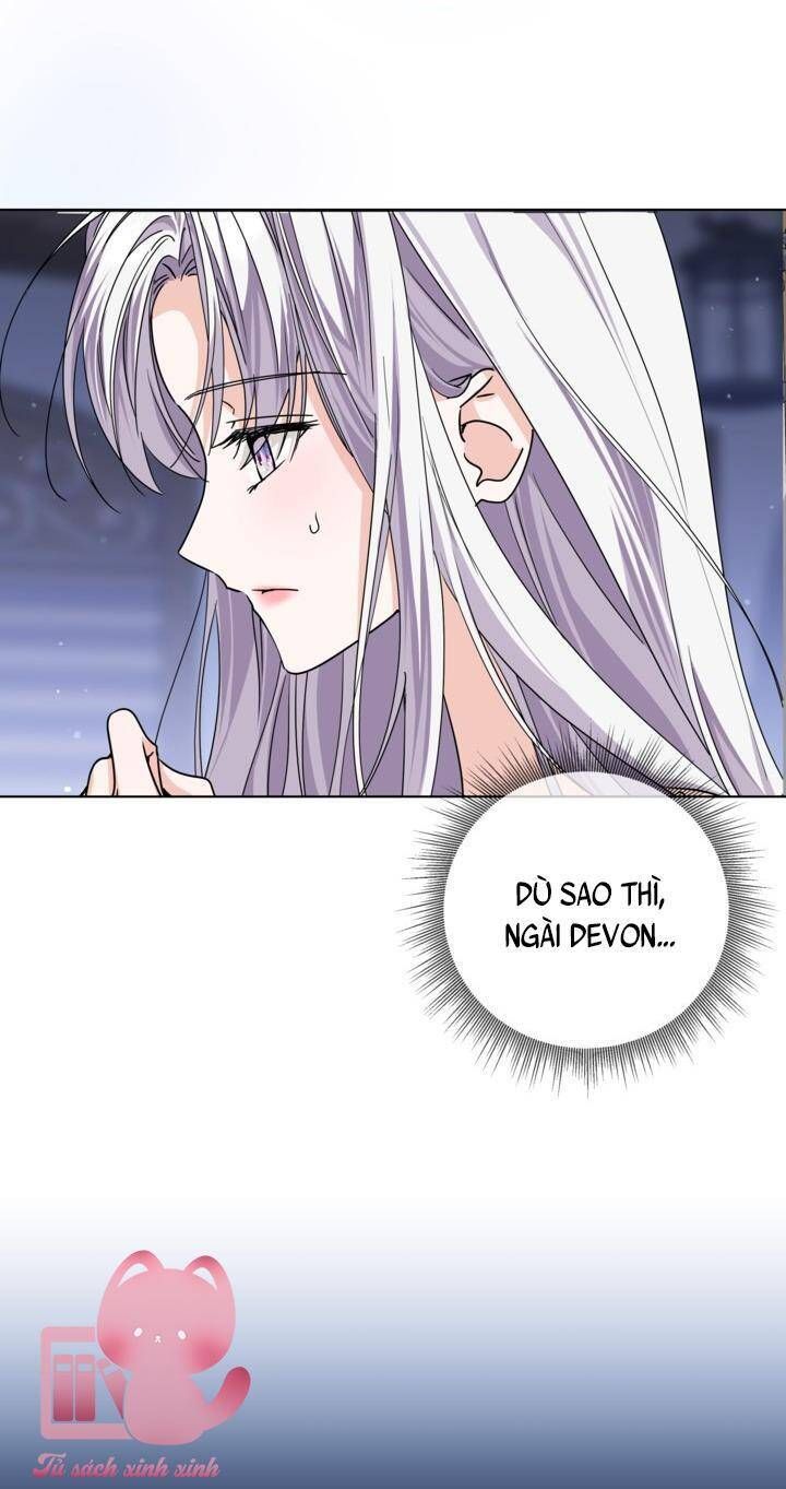 Hoàng Nữ Cosplay Nonfan - Chapter 67 - Page 13