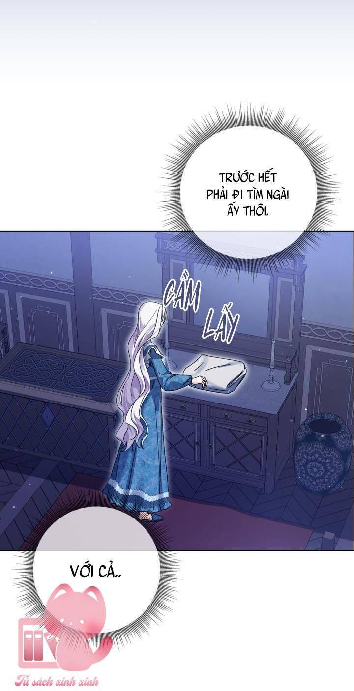 Hoàng Nữ Cosplay Nonfan - Chapter 67 - Page 15