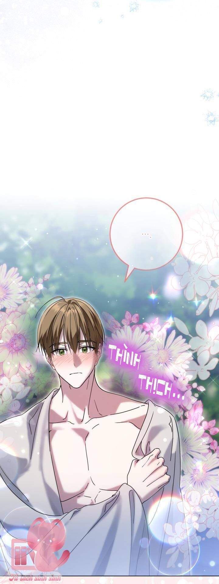 Hoàng Nữ Cosplay Nonfan - Chapter 67 - Page 22