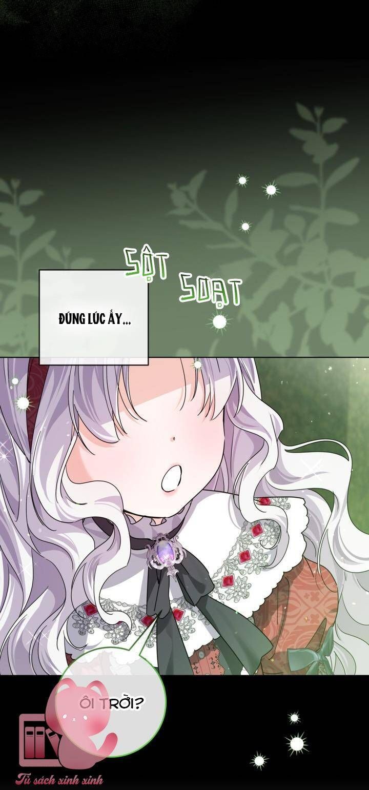 Hoàng Nữ Cosplay Nonfan - Chapter 67 - Page 27