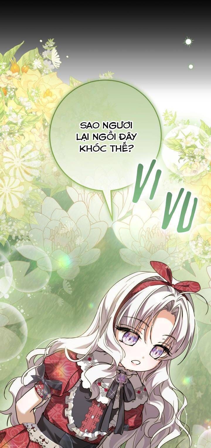 Hoàng Nữ Cosplay Nonfan - Chapter 67 - Page 28