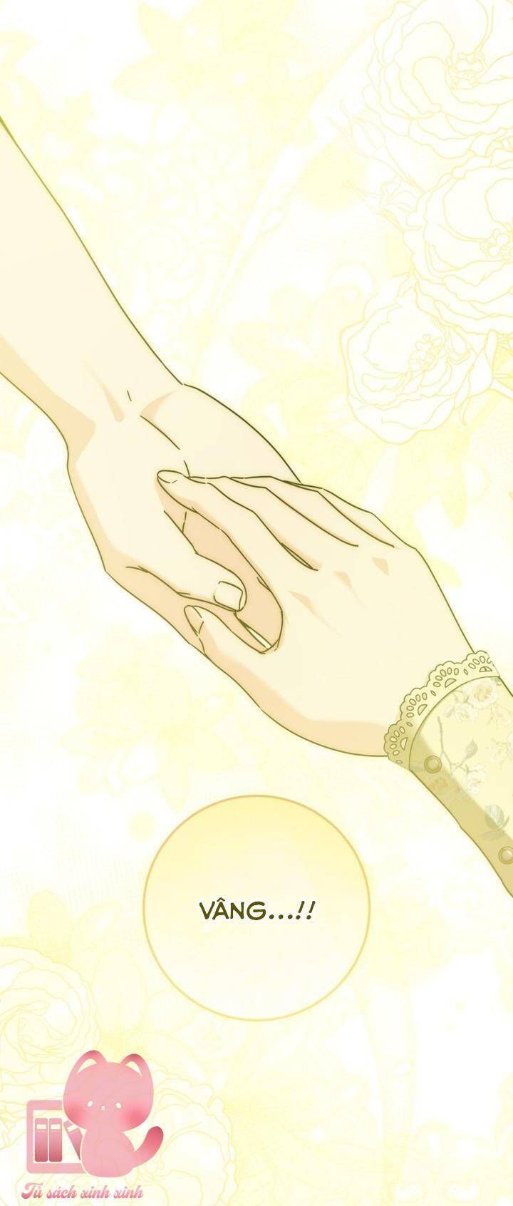 Hoàng Nữ Cosplay Nonfan - Chapter 67 - Page 39