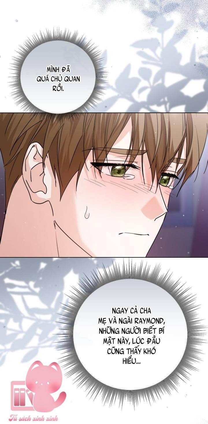 Hoàng Nữ Cosplay Nonfan - Chapter 67 - Page 4