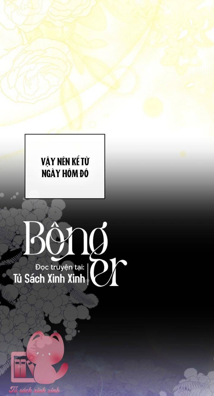 Hoàng Nữ Cosplay Nonfan - Chapter 67 - Page 40