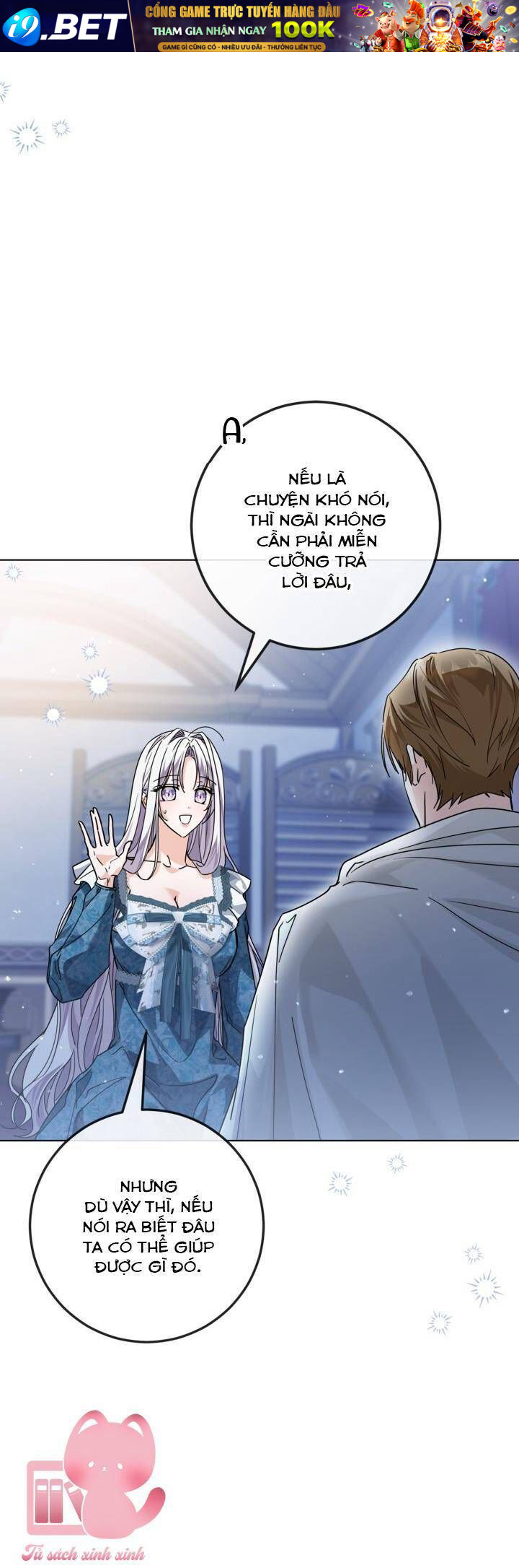 Hoàng Nữ Cosplay Nonfan - Chapter 67 - Page 45