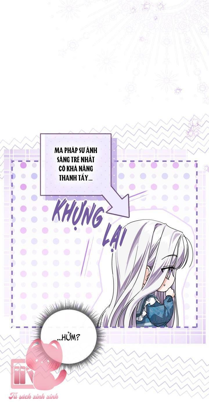 Hoàng Nữ Cosplay Nonfan - Chapter 67 - Page 58