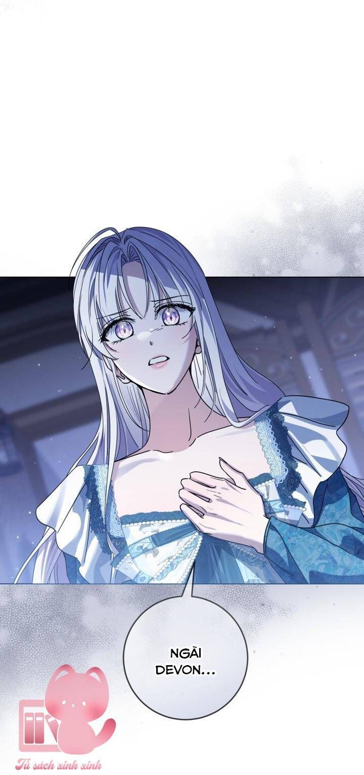 Hoàng Nữ Cosplay Nonfan - Chapter 67 - Page 6