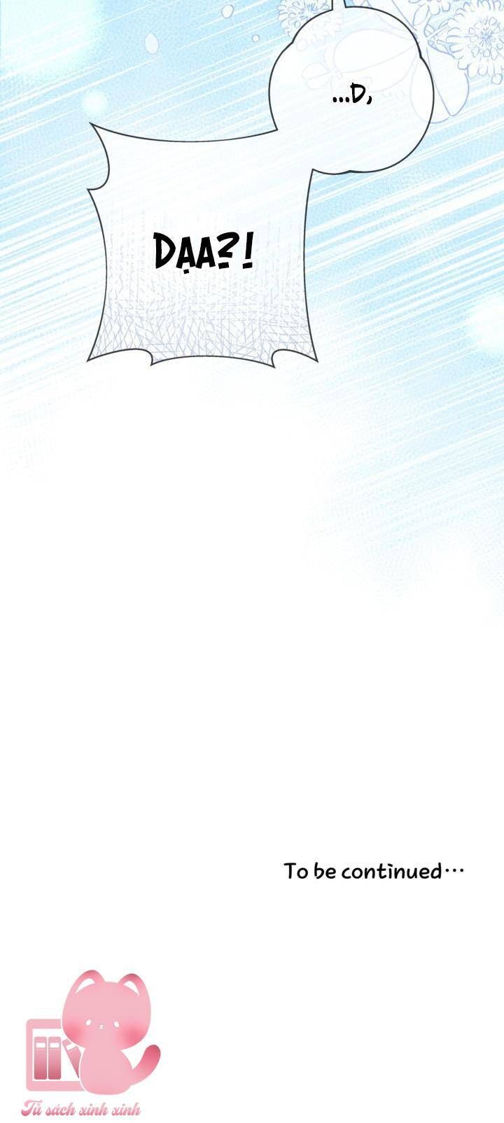 Hoàng Nữ Cosplay Nonfan - Chapter 67 - Page 62