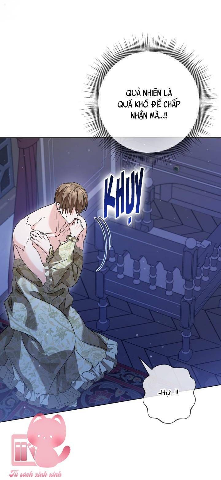 Hoàng Nữ Cosplay Nonfan - Chapter 67 - Page 7