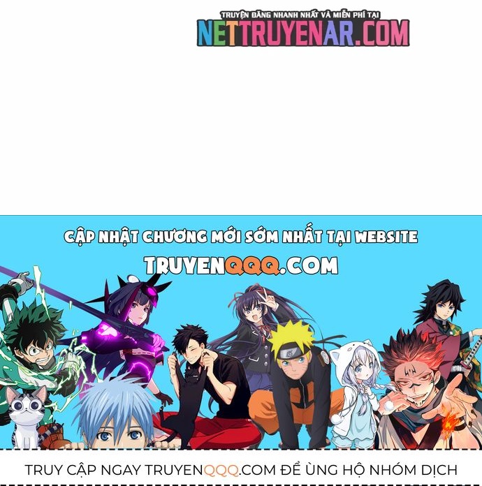 Thợ Săn Ăn Thịt Người - Chapter 110 - Page 14