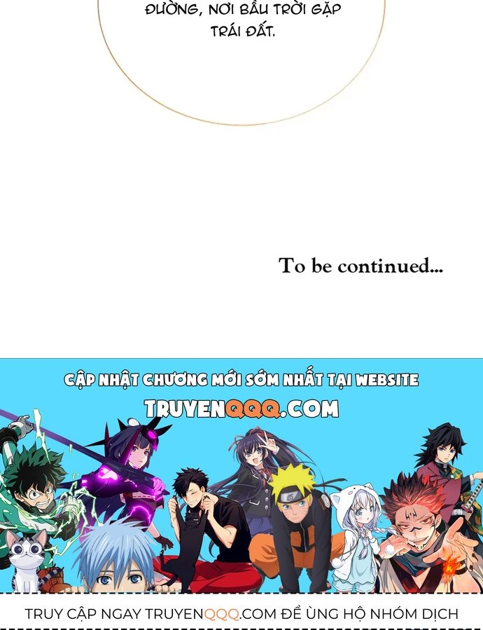 Thợ Săn Ăn Thịt Người - Chapter 111 - Page 13