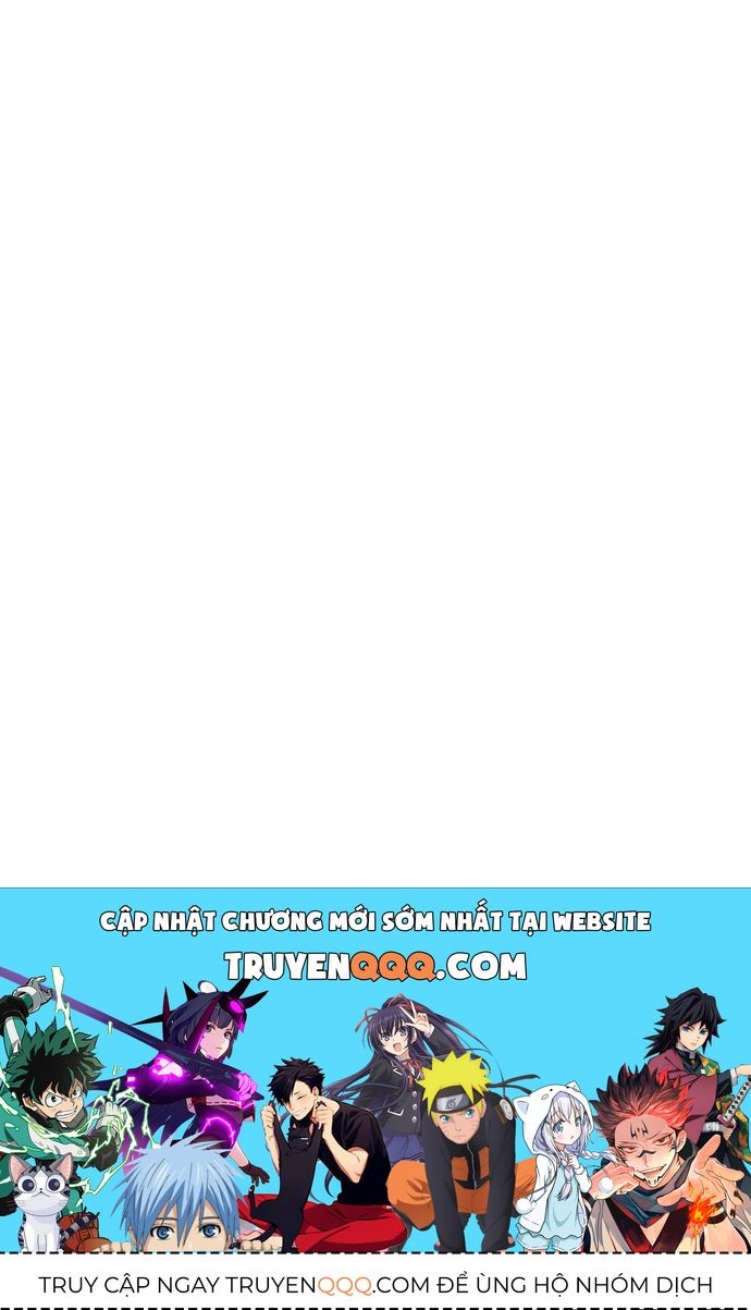 Trùng Sinh: Tôi Đứng Top Nhờ Hệ Thống Gian Lận - Chapter 49 - Page 11