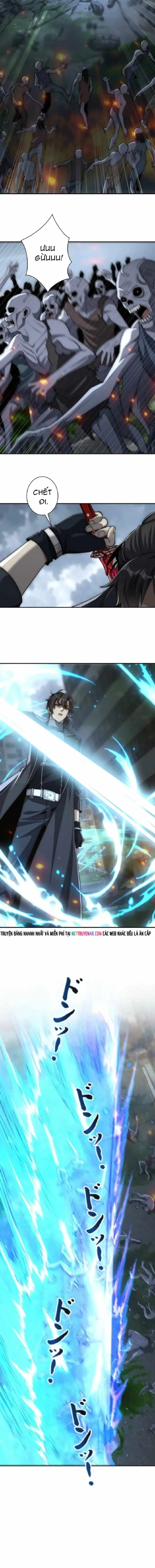Trùng Sinh: Tôi Đứng Top Nhờ Hệ Thống Gian Lận Chapter 49 - Trang 9