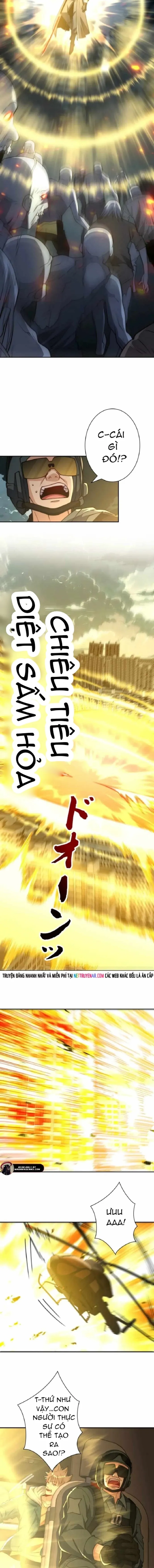 Trùng Sinh: Tôi Đứng Top Nhờ Hệ Thống Gian Lận Chapter 50 - Trang 3