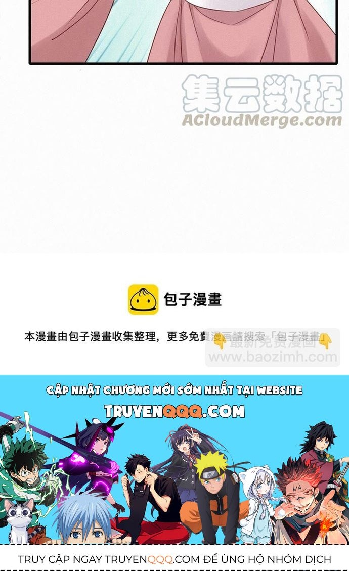 Nhặt Được Một Lão Đại Hắc Hoá - Chapter 22 - Page 13