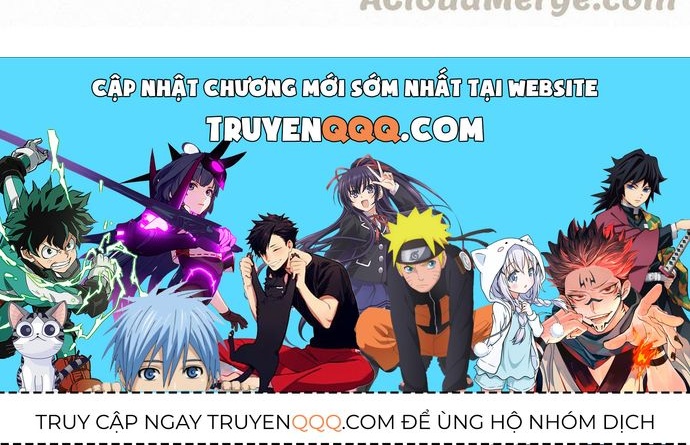 Nhặt Được Một Lão Đại Hắc Hoá - Chapter 24 - Page 3