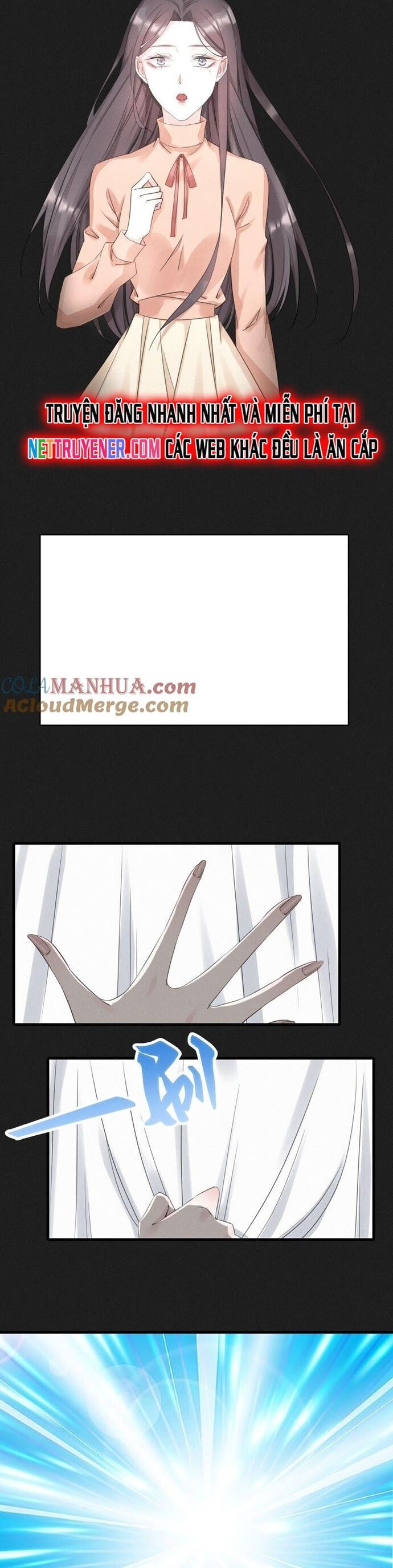 Nhặt Được Một Lão Đại Hắc Hoá - Chapter 3 - Page 11