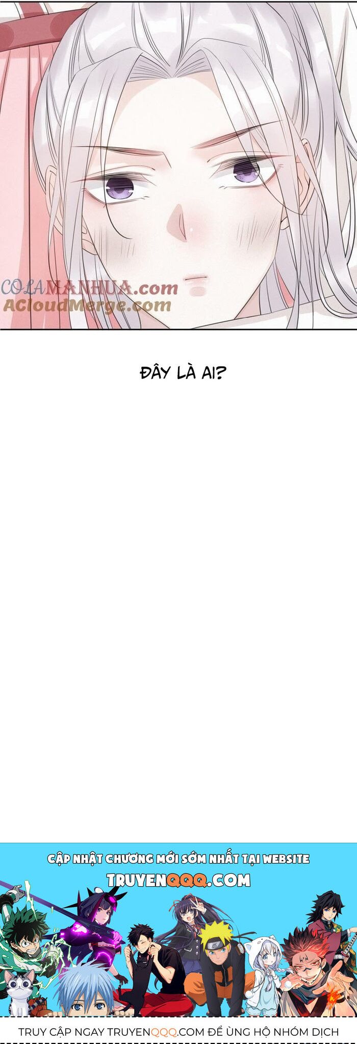 Nhặt Được Một Lão Đại Hắc Hoá - Chapter 4 - Page 17