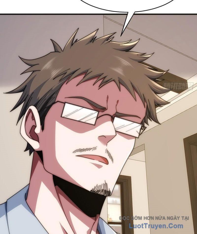 Tiến Hóa Vô Hạn Bắt Đầu Từ Con Số Không - Chapter 16 - Page 100