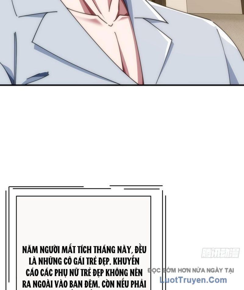 Tiến Hóa Vô Hạn Bắt Đầu Từ Con Số Không - Chapter 16 - Page 101