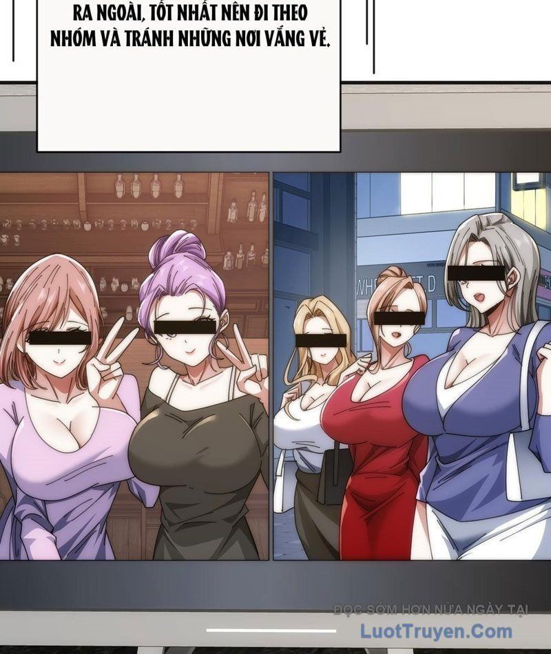 Tiến Hóa Vô Hạn Bắt Đầu Từ Con Số Không - Chapter 16 - Page 102