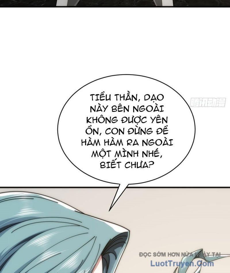 Tiến Hóa Vô Hạn Bắt Đầu Từ Con Số Không - Chapter 16 - Page 103